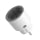Sonoff Inteligentne gniazdko S60ZBTPF ZigBee (4pak) - 1489924 - zdjęcie 5